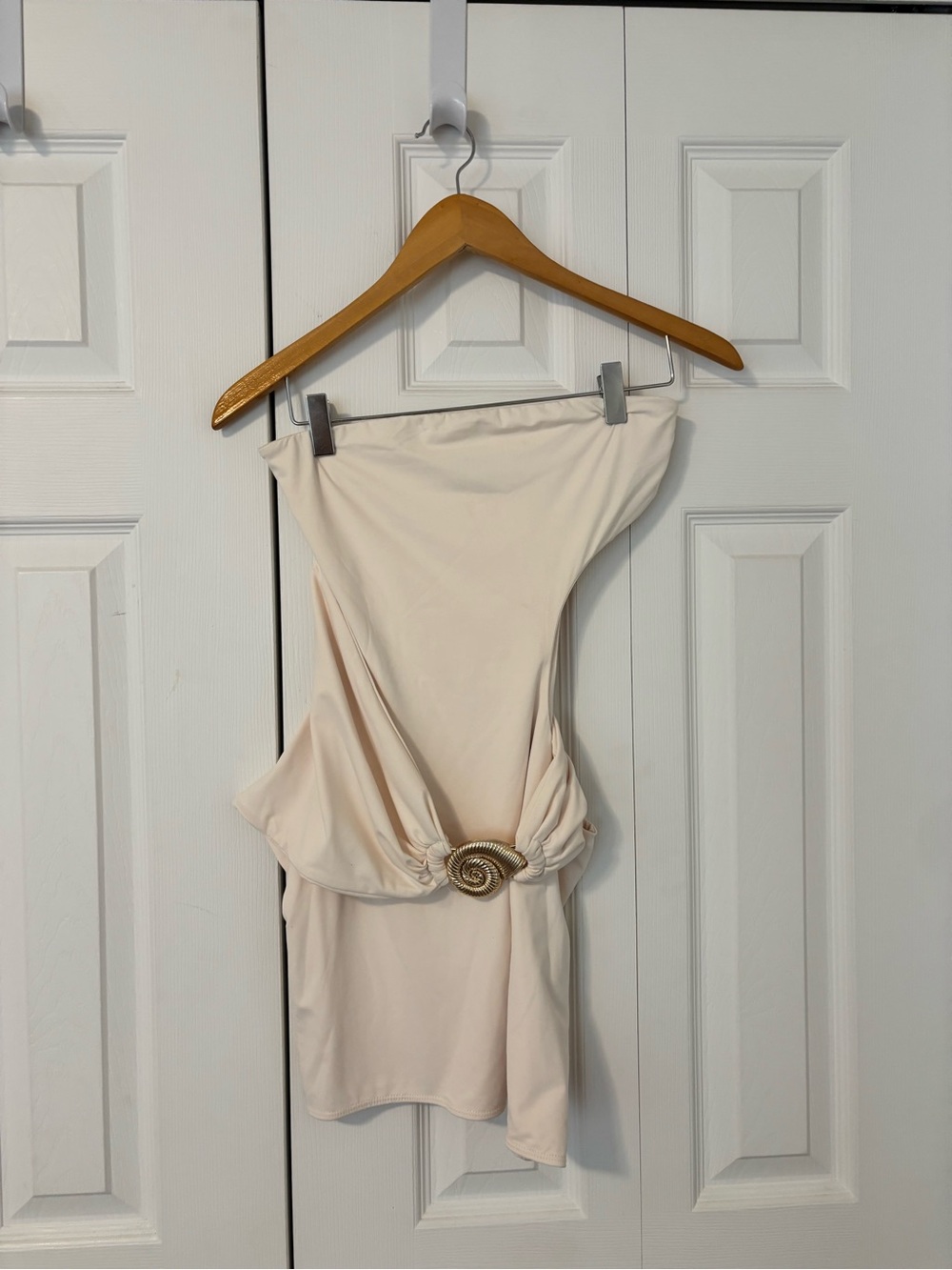 Peppermayo So Iconic Mini Dress WORN ONCE - Picture 7 of 10
